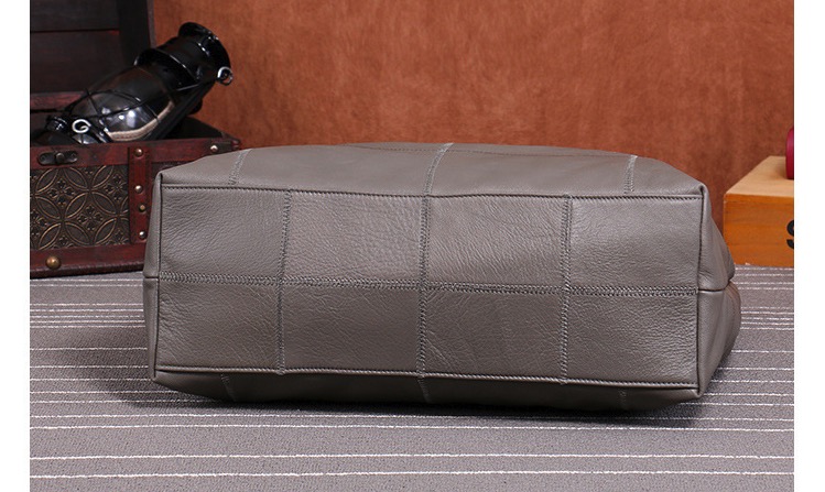 wholesale leather handbags