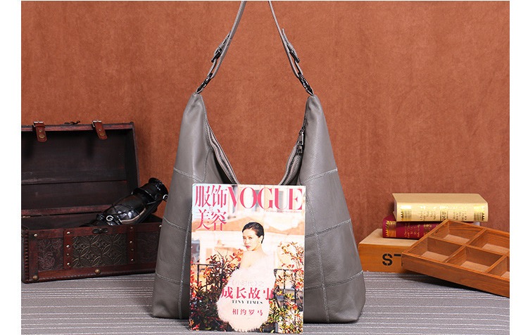 wholesale leather handbags