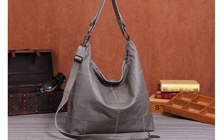 wholesale leather handbags