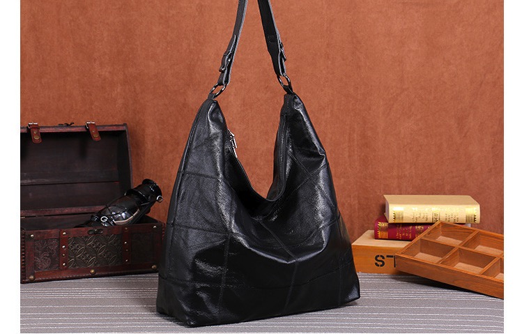 wholesale leather handbags