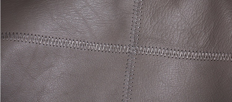 wholesale leather handbags