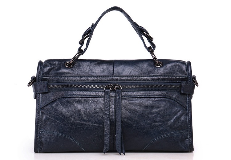 wholesale leather handbags