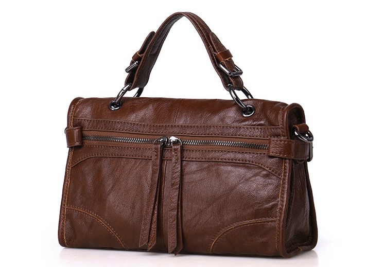 wholesale leather handbags
