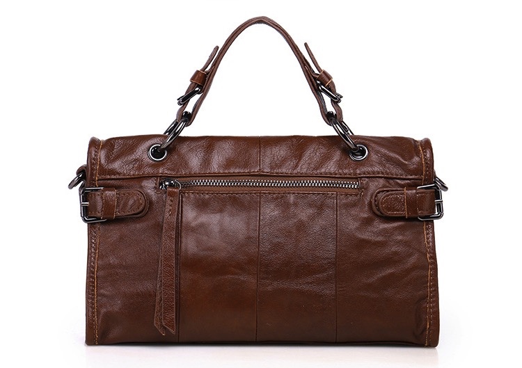 wholesale leather handbags