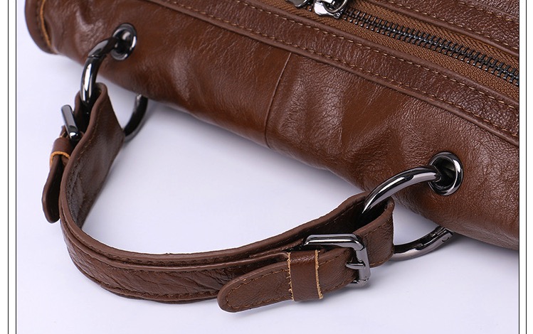 wholesale leather handbags