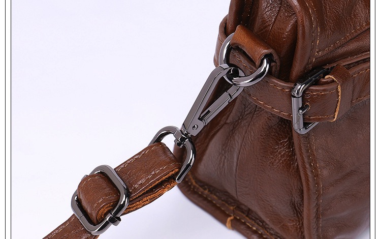 wholesale leather handbags