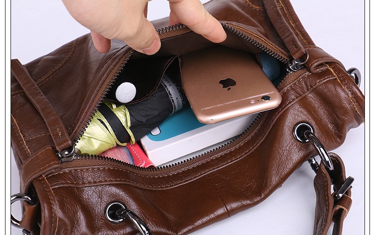 wholesale leather handbags