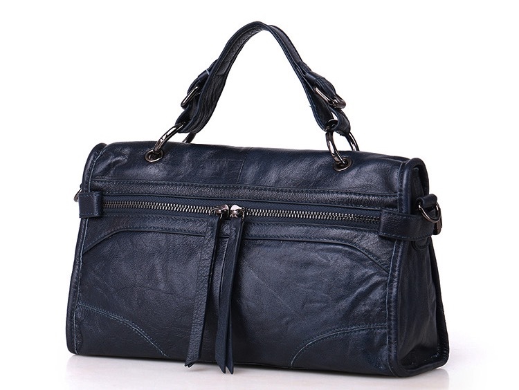 wholesale leather handbags