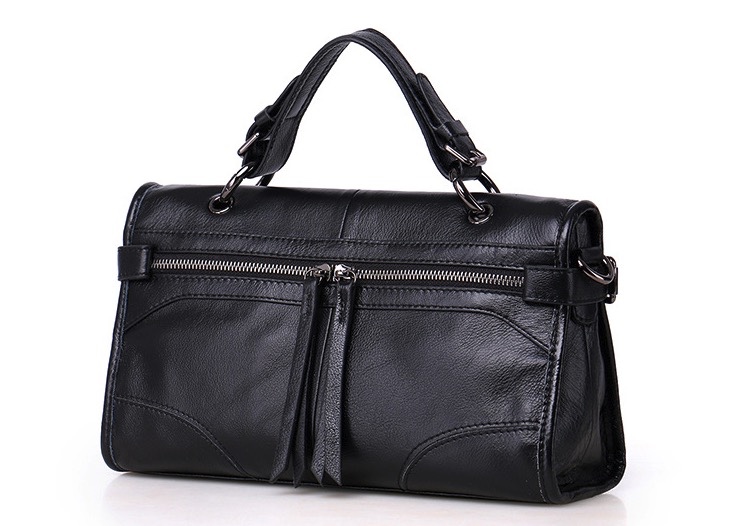 wholesale leather handbags