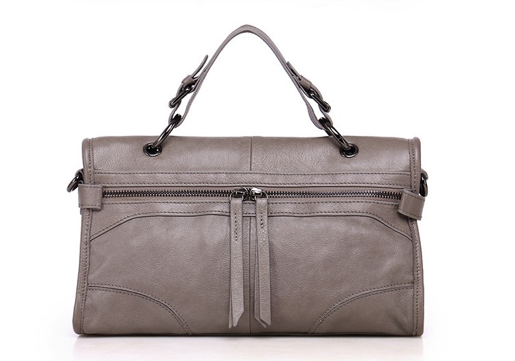 wholesale leather handbags