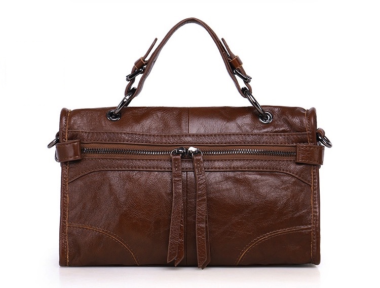wholesale leather handbags