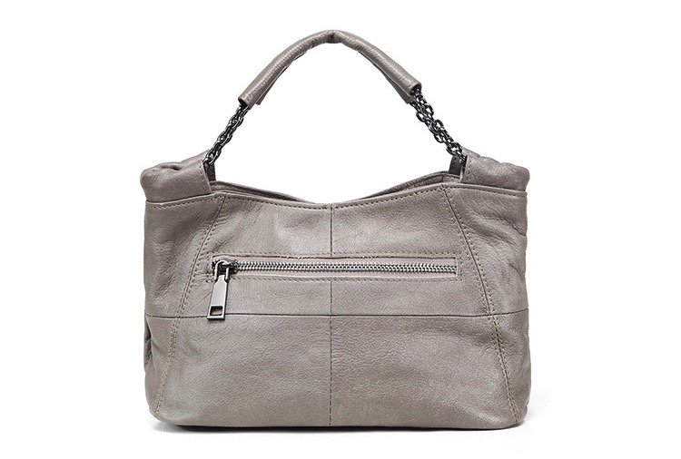 wholesale leather handbags