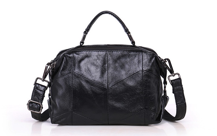 wholesale handbags