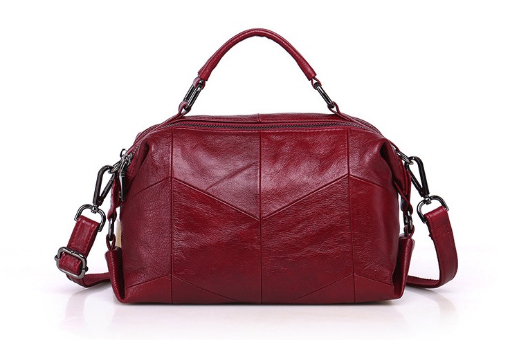 wholesale handbags