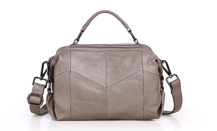 wholesale handbags