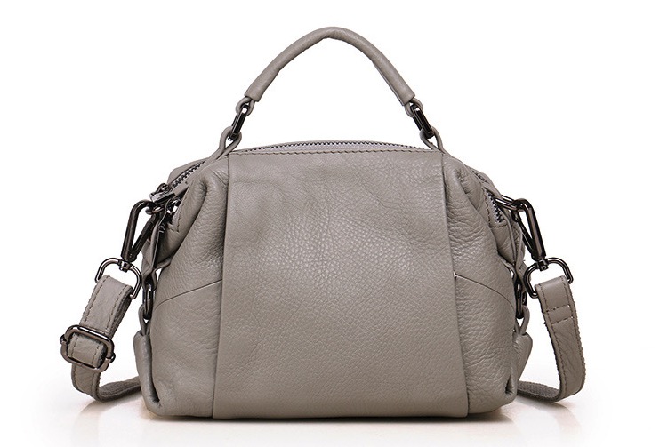 wholesale leather handbags