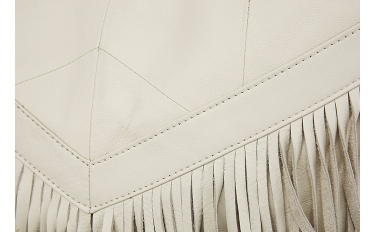 wholesale leather handbags