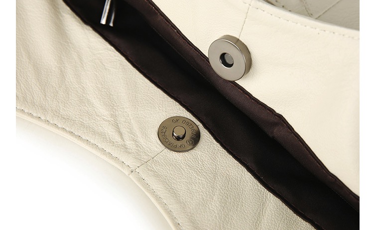 wholesale leather handbags