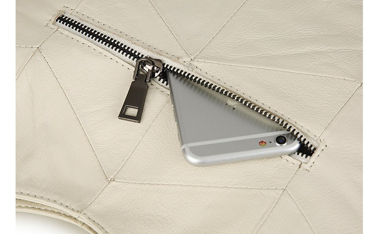 wholesale leather handbags