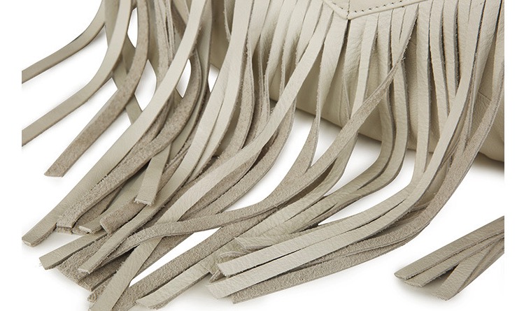 wholesale leather handbags