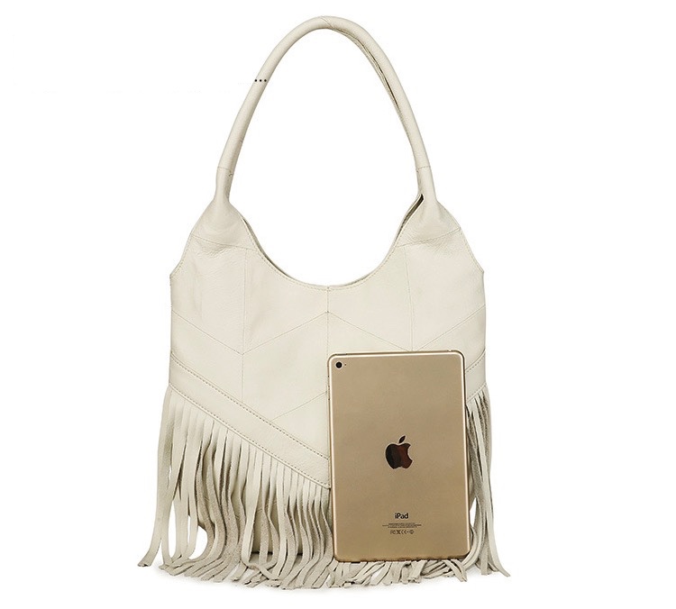 wholesale leather handbags