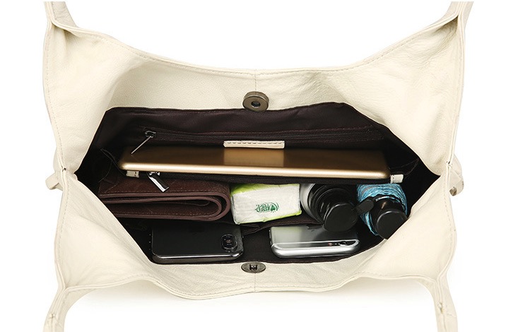 wholesale leather handbags