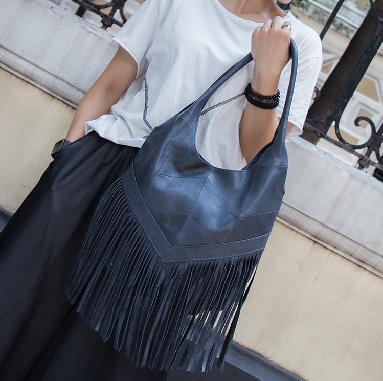 wholesale leather handbags