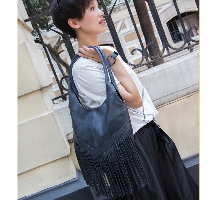 wholesale leather handbags