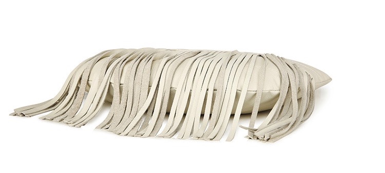 wholesale leather handbags