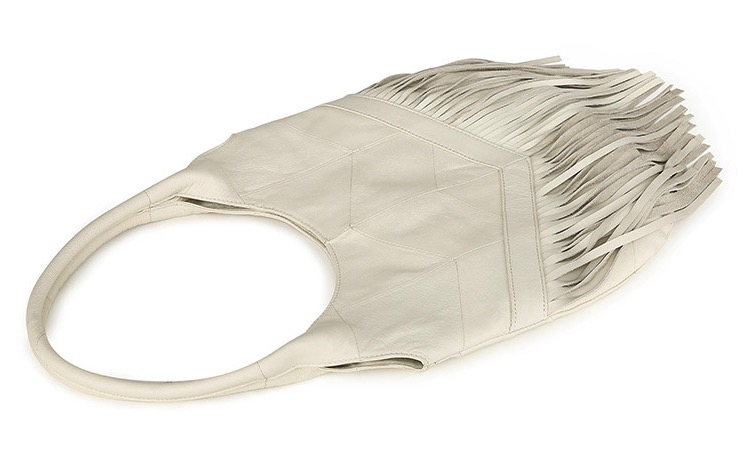 wholesale leather handbags