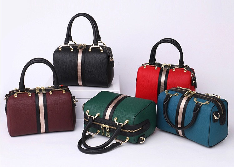 wholesale handbags