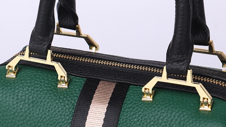 wholesale handbags