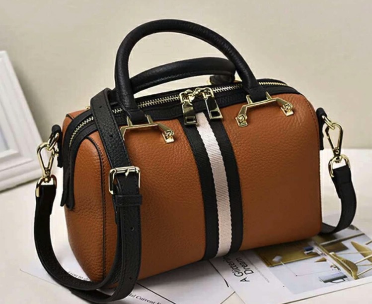 wholesale handbags