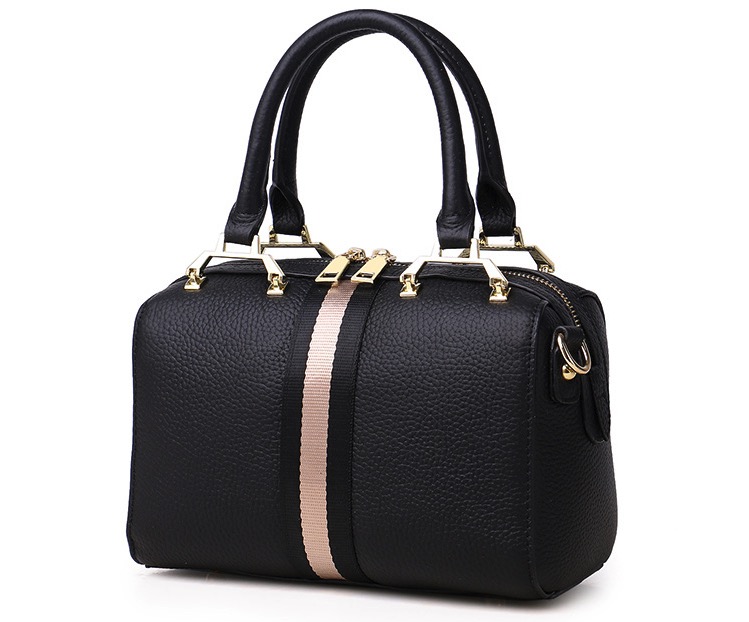 wholesale handbags