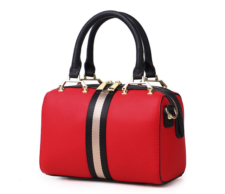 wholesale handbags
