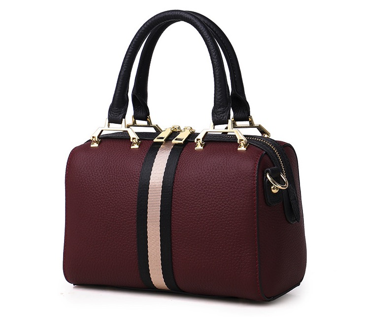 wholesale handbags
