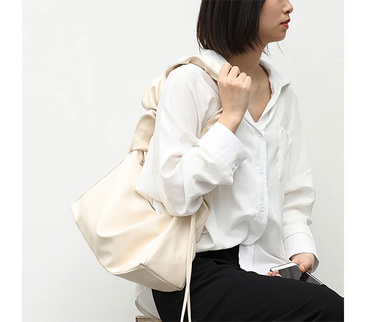 wholesale faux leather handbags
