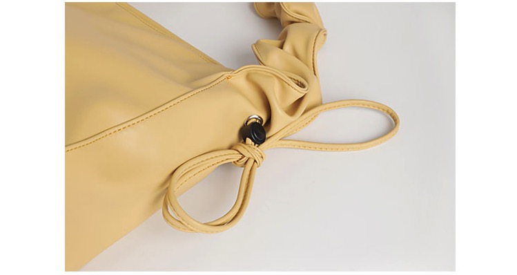 wholesale faux leather handbags