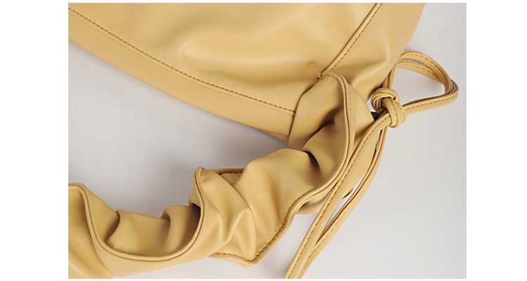 wholesale faux leather handbags
