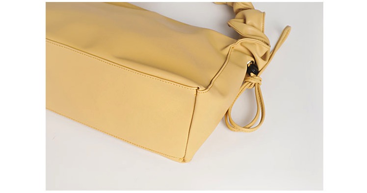 wholesale faux leather handbags