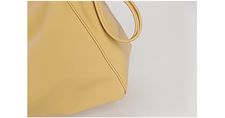 wholesale faux leather handbags