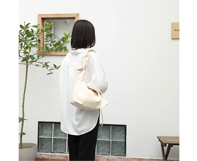 wholesale faux leather handbags