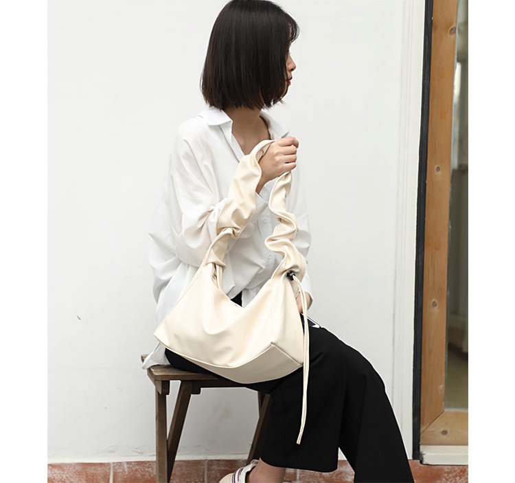 wholesale faux leather handbags