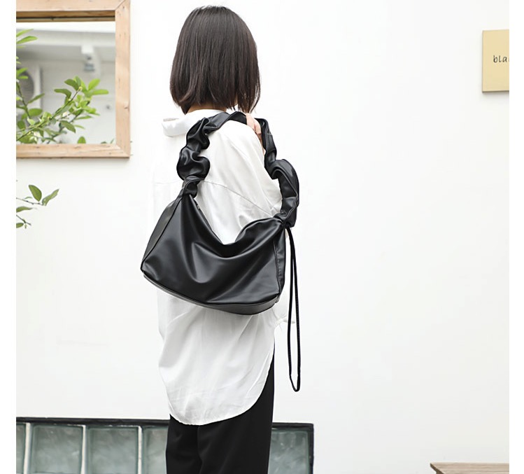 wholesale faux leather handbags