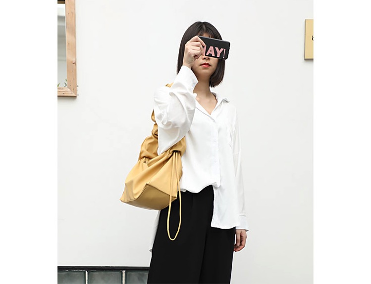 wholesale faux leather handbags
