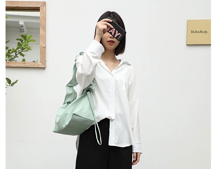wholesale faux leather handbags