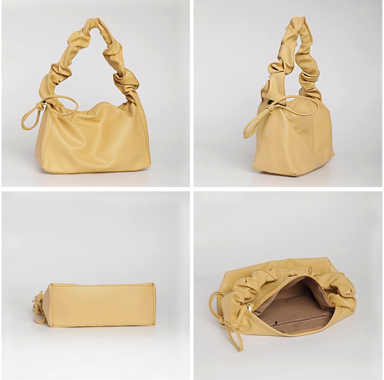 wholesale faux leather handbags
