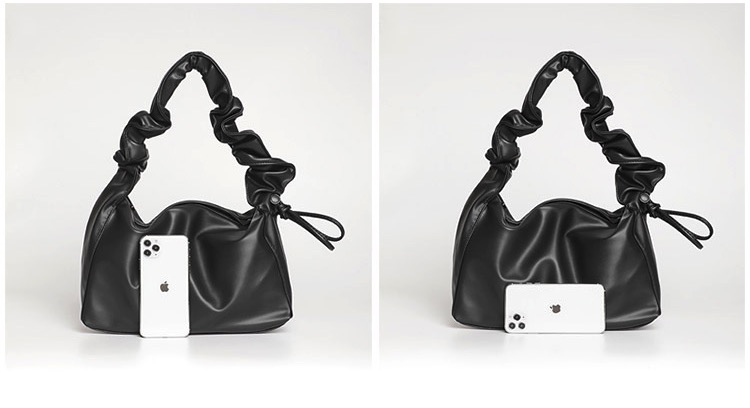 wholesale faux leather handbags