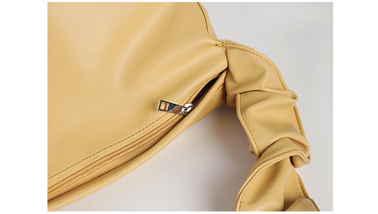 wholesale faux leather handbags