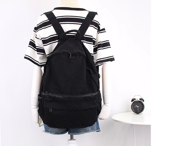 wholesale canvas tote
